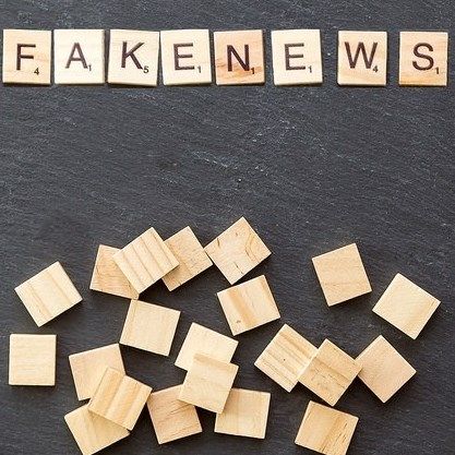 5 tips para detectar fake news